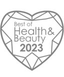 Best of Health & Beauty 2023