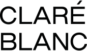 Clare Blanc Pudry matujące
