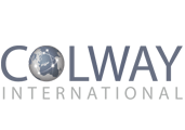 Colway International Safe & Save