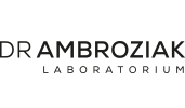 Dr Ambroziak