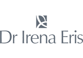 Dr Irena Eris Institute Solutions
