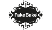 Fake Bake Make Up