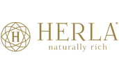 Herla Hydra Plants