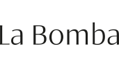 La Bomba Bomby