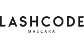 Lashcode Mascara Zestawy