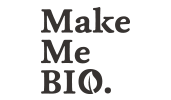 Make Me Bio Hydrolaty