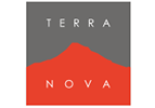 Terranova Minerały