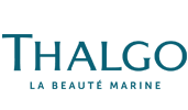 Thalgo Exception Marine