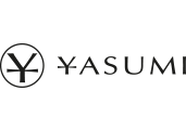 Yasumi Eco