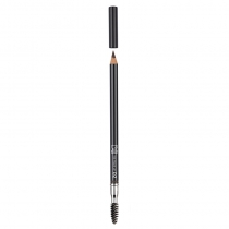 RVB LAB Make Up Eyebrow Pencil Kredka do brwi ze szczoteczką (nr 02) 1,08 g