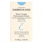 Embryolisse Gentle Cleansing Bar Dermatologiczna kostka myjąca 100 g