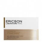 Ericson Laboratoire Actinine Tensive Cream Krem tonizująco-odbudowujący 50 ml
