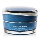 Hydropeptide Miracle Face Mask Maska oczyszczająca, lifting, blask, ujędrnienie 15 ml
