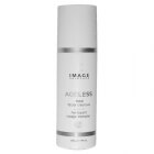 Image Skincare Total Facial Cleanser 12% Preparat oczyszczający z kwasem glikolowym 177 ml