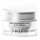 Jan Marini Age Intervention Eye Cream Przeciwzmarszczkowy krem pod oczy 14 g