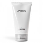 Jan Marini Marini Shave & Cleansing Gel Żel do oczyszczania i golenia skóry 2w1, 148 ml