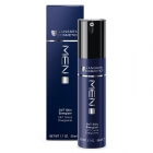 Janssen Cosmetics 24/7 Skin Energizer Krem energetyzujący na dzień i na noc 50 ml