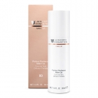 Janssen Cosmetics Perfect Radiance Make Up Podkład do perfekcyjnego rozświetlenia skóry (Kolor 00) 30 ml