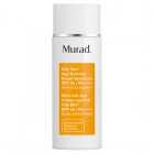 Murad City Skin Broad Spectrum SPF 50 Ochronny krem miejski 50 ml