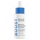 Paulas Choice Moisture Renewal Oil Booster Olejek silnie nawilżający do skóry bardzo suchej 20 ml