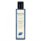 Phyto Phytocedrat Shampoo Szampon regulujący wydzielanie sebum 250 ml