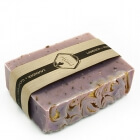 Purite Lavender Soap Mydło w kostce - Lawenda 100 g