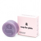 Soap For Globe Color Rich Conditioner Odżywka do włosów farbowanych 1 szt.