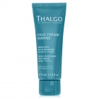 Thalgo Deeply Nourishing Foot Cream Głęboko odżywczy krem do stóp 75 ml