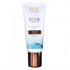Vita Liberata Beauty Blur Face Tonujący krem do twarzy 30 ml (kolor lighter light)