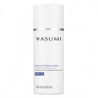 Yasumi Calm And Protect Cream SPF 30 Krem ochronny z filtrem 100 ml