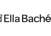 Ella Bache Linia oczyszczająca