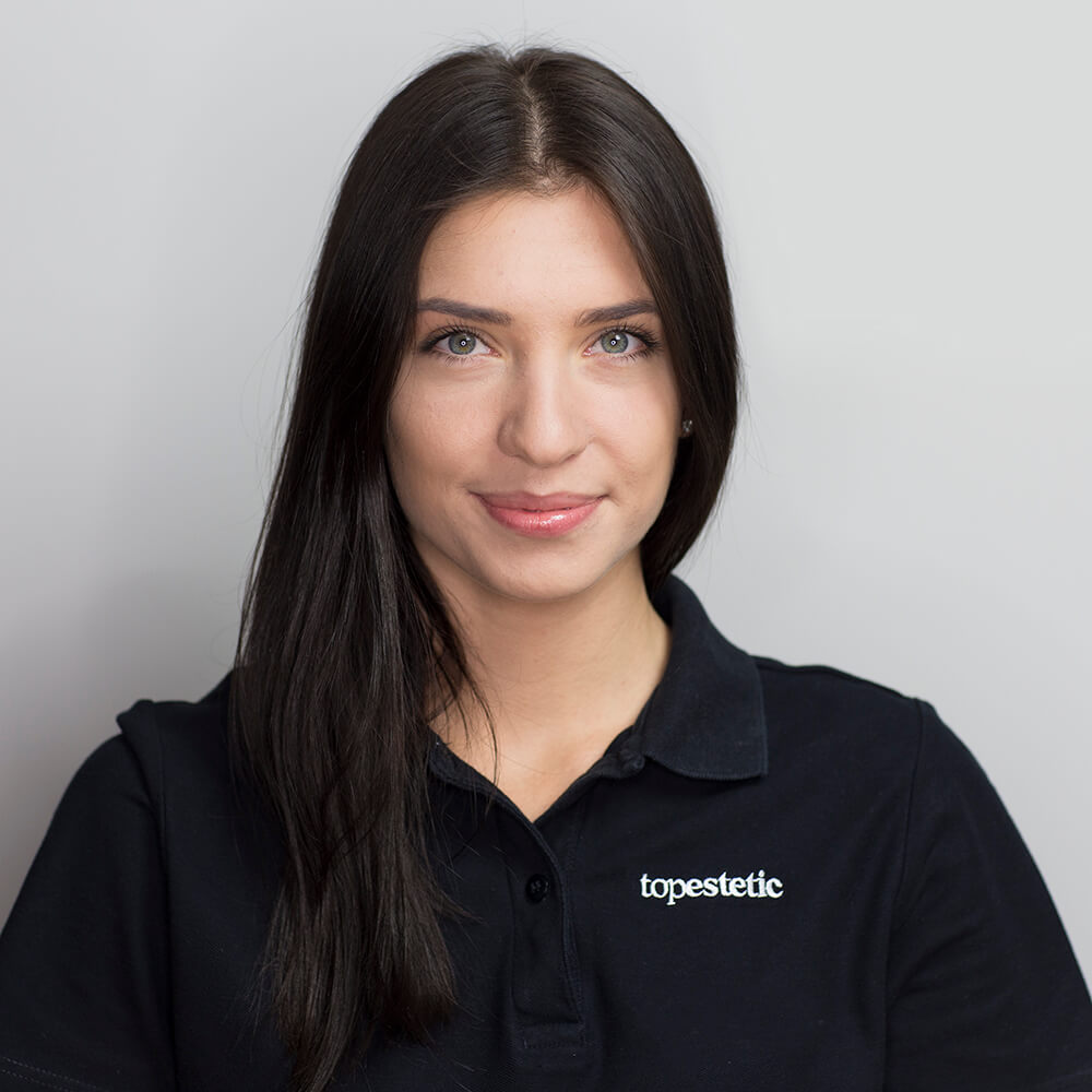 Natalia Dutkiewicz - Redaktor