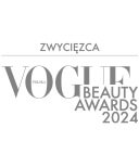 Vogue Beauty Awards 2024