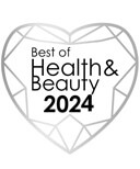 Best of Health & Beauty 2024