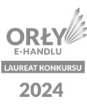 Orły Handlu 2024