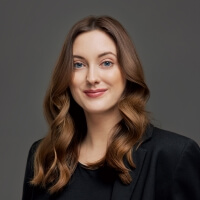 Aleksandra Błaszczyk