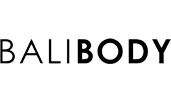 Bali Body
