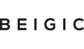 Beigic