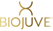 Biojuve