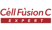Cell Fusion C Expert