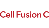 Cell Fusion C