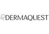 Dermaquest Advanced Therapy