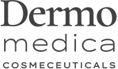 Dermomedica
