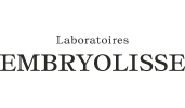Embryolisse