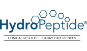 Hydropeptide Clarify