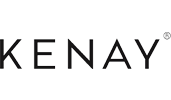 Kenay