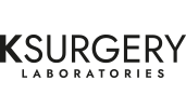 Ksurgery