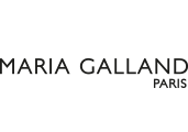 Maria Galland Linia łagodząca Sensi'Repair