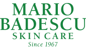 Mario Badescu