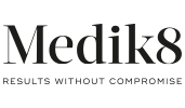Medik8
